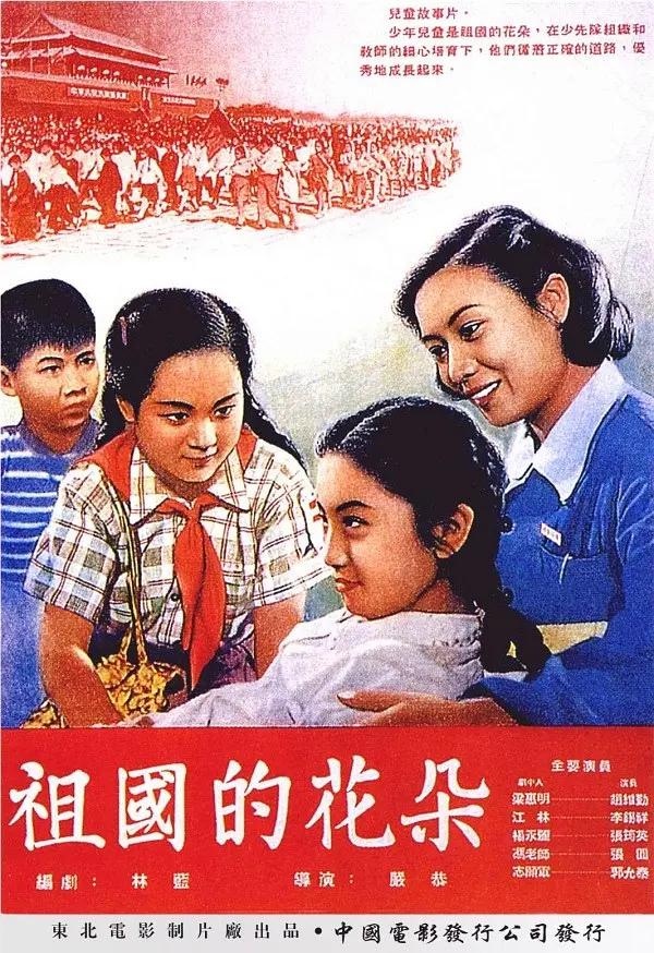 乱人伦中文字幕在线看