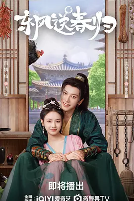 光棍影院亚洲午夜福利