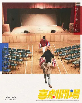 中日精品无码一本二本三本