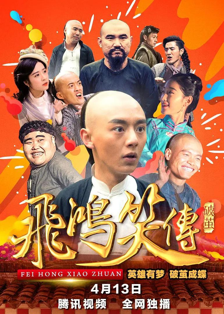 亚洲精品无码高潮喷水在线_99精品无码一区二区毛片免费_国产a国产片_久久久久久精品影院 - DVD电影在线看