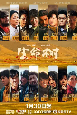 冰雪奇缘3普通话版-BD高清全集在线观看