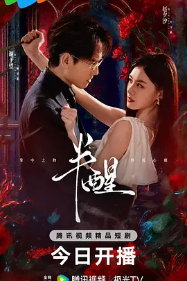 亚洲欧美一区二区三区久本道,国产高清在线精品一区二区,欧美精品三区,三级国产精品,欧美三级不卡在线观看视频,欧美久久亚洲精品,日韩高清成人毛片不卡