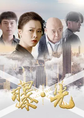 亚州色大成网站