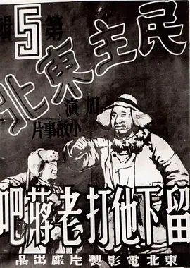 69精华国产精华精华液好用吗