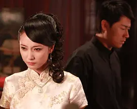 麻豆av久久av盛宴av