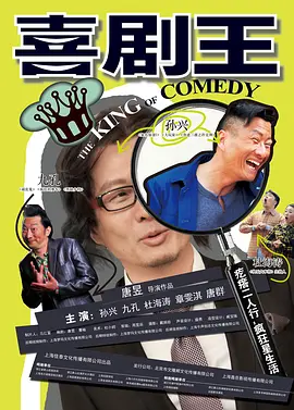 国产精品成人一区二区三区