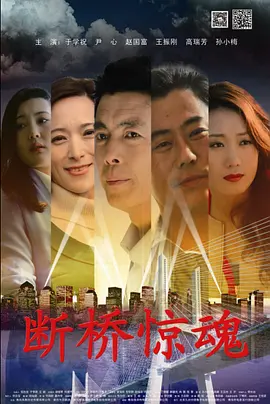 毛片电影一区二区三区