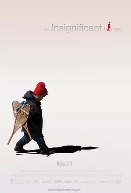 我们将为您提供指导和资源