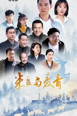 亚洲乱色熟女一区二区三区麻豆
