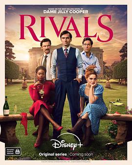 国产a国产国产片|国产三级在线观看完整版|中文字幕无码视频手机免费看|欧美精品综合视频一区二区|亚洲第一中文字幕 - BD英语完整视频观看