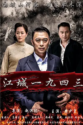 久久99精品久久久水蜜桃