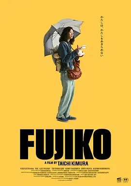 国产av无码精品色午夜
