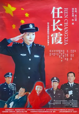 男人被口爽还是进去爽