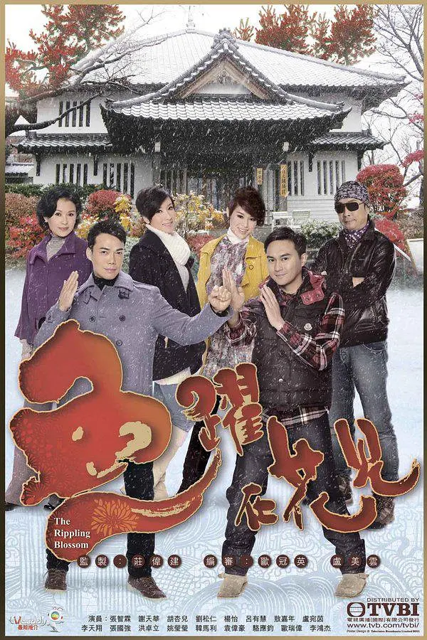 国产欧美乱夫不卡无乱码