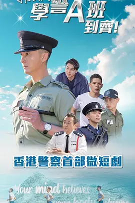 五月天福利国产视频