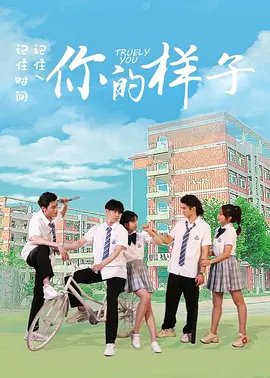 成年无码a