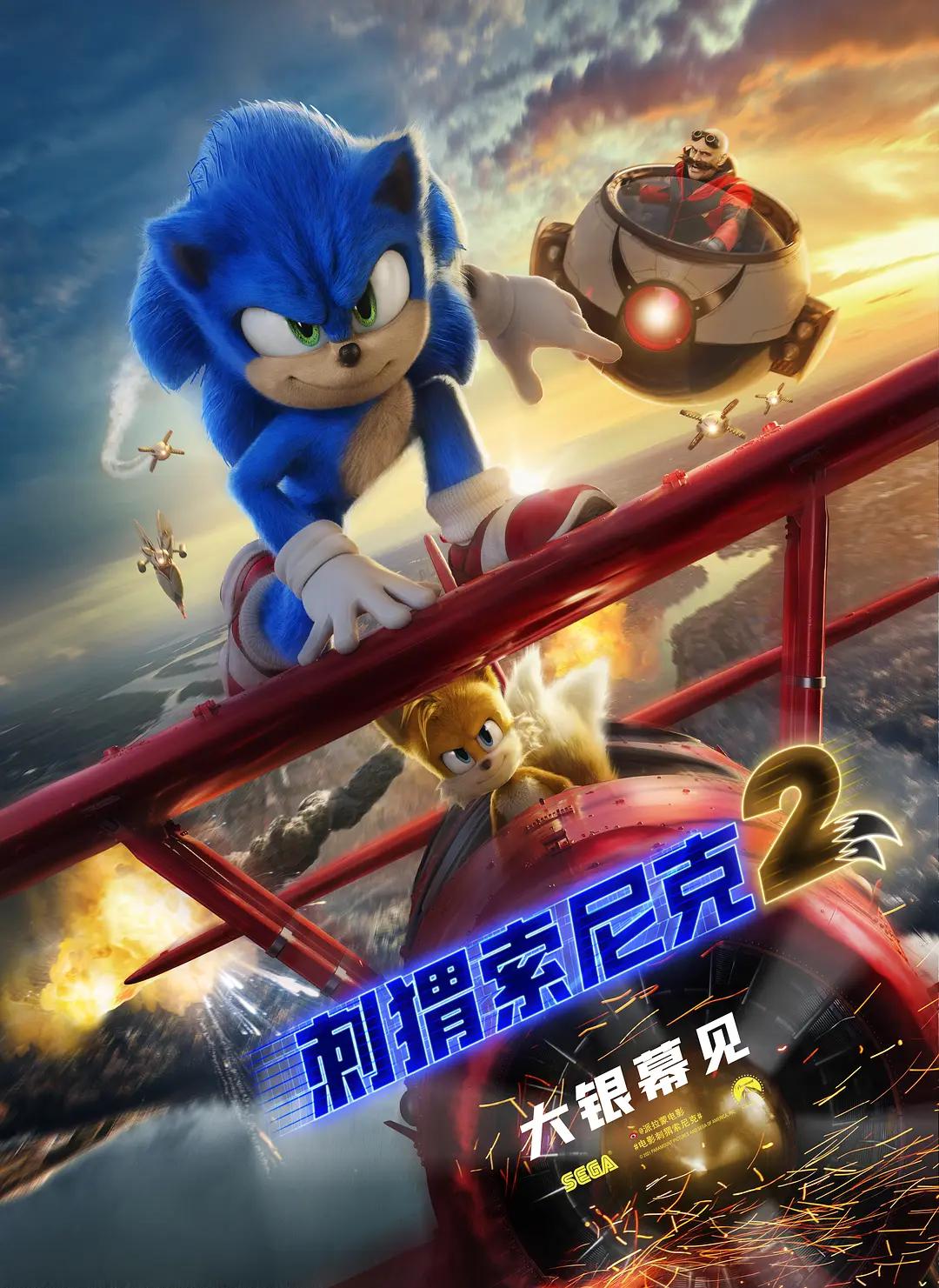 9986传媒有限公司