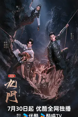 欧美黑人又大又粗xxxxx