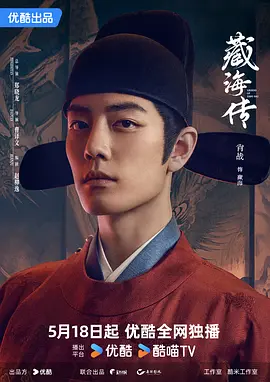 国产精品毛片久久久久久久