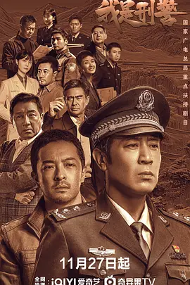 天堂va欧美ⅴa亚洲va老司机 - 1080免费观看