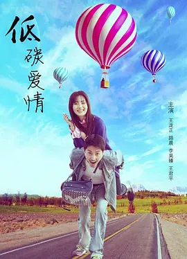 亚洲va在线精品