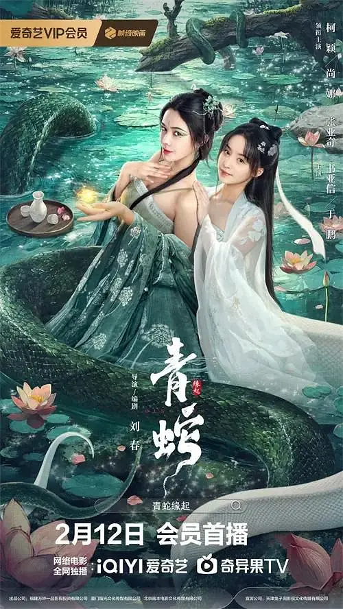 在线毛片网站