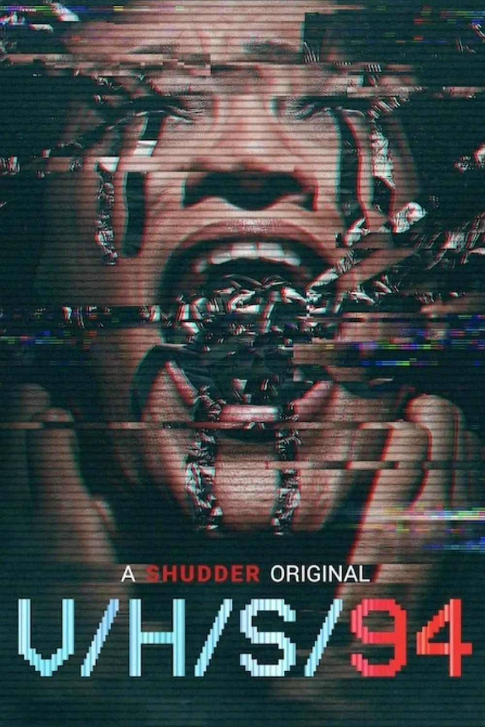 热播综艺动漫绯色av