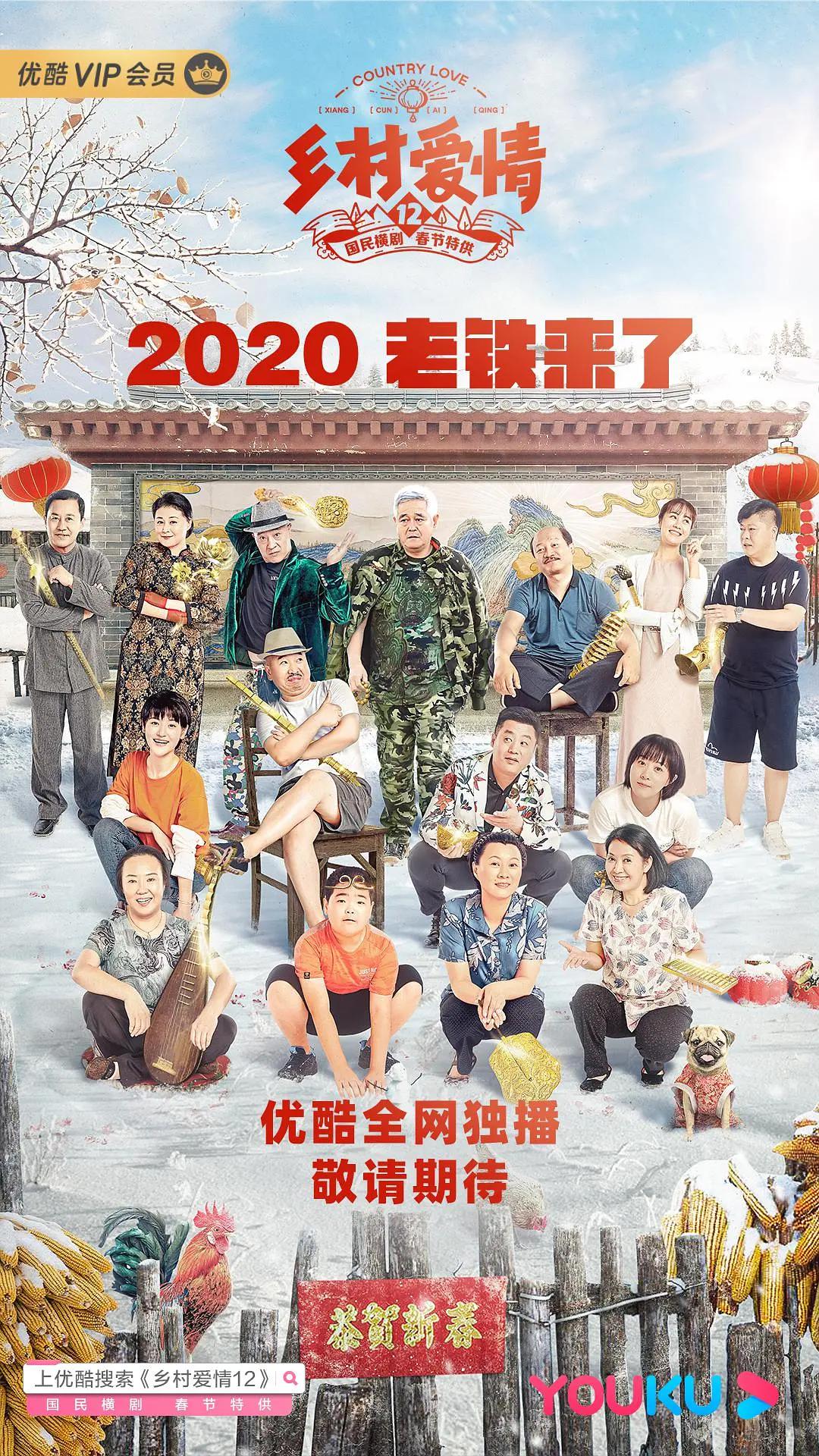 日国产精品1卡二卡三卡