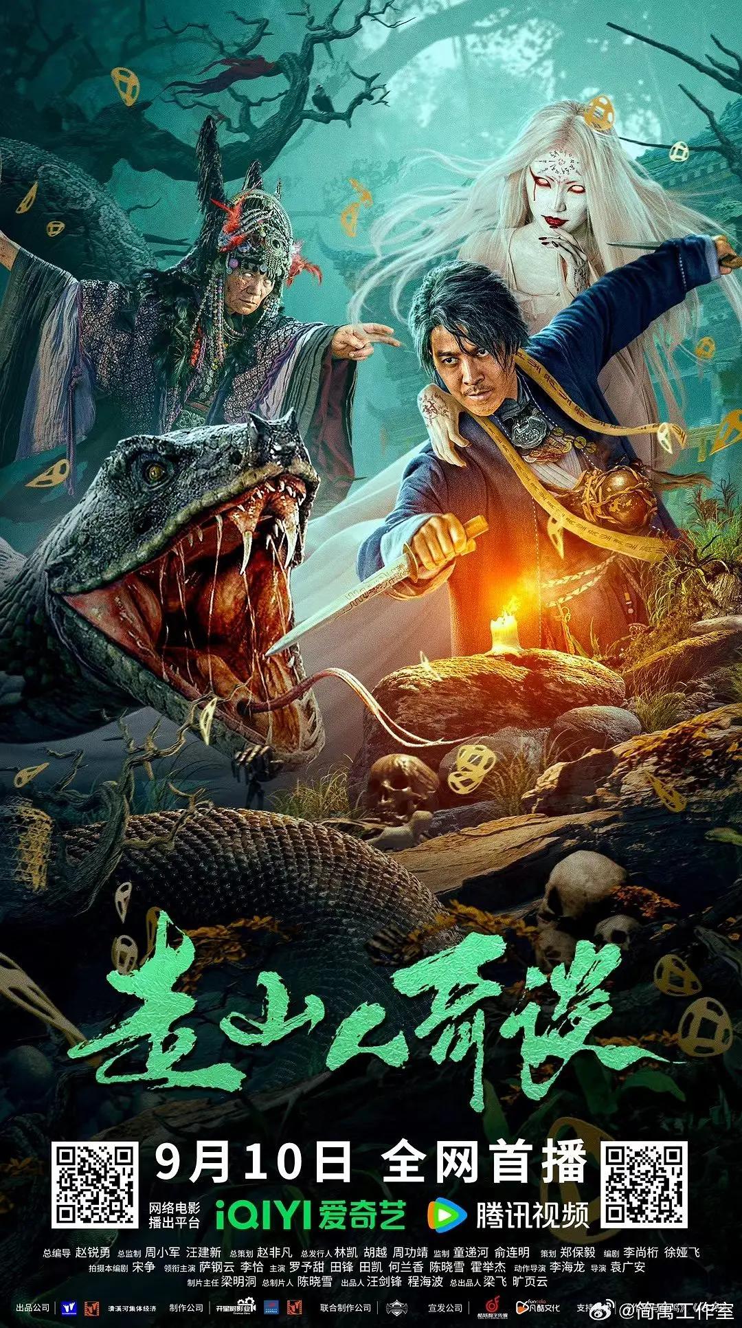 免费看美女裸体软件-免费看美女裸身视频下载软件-免费看裸体美女视频软件