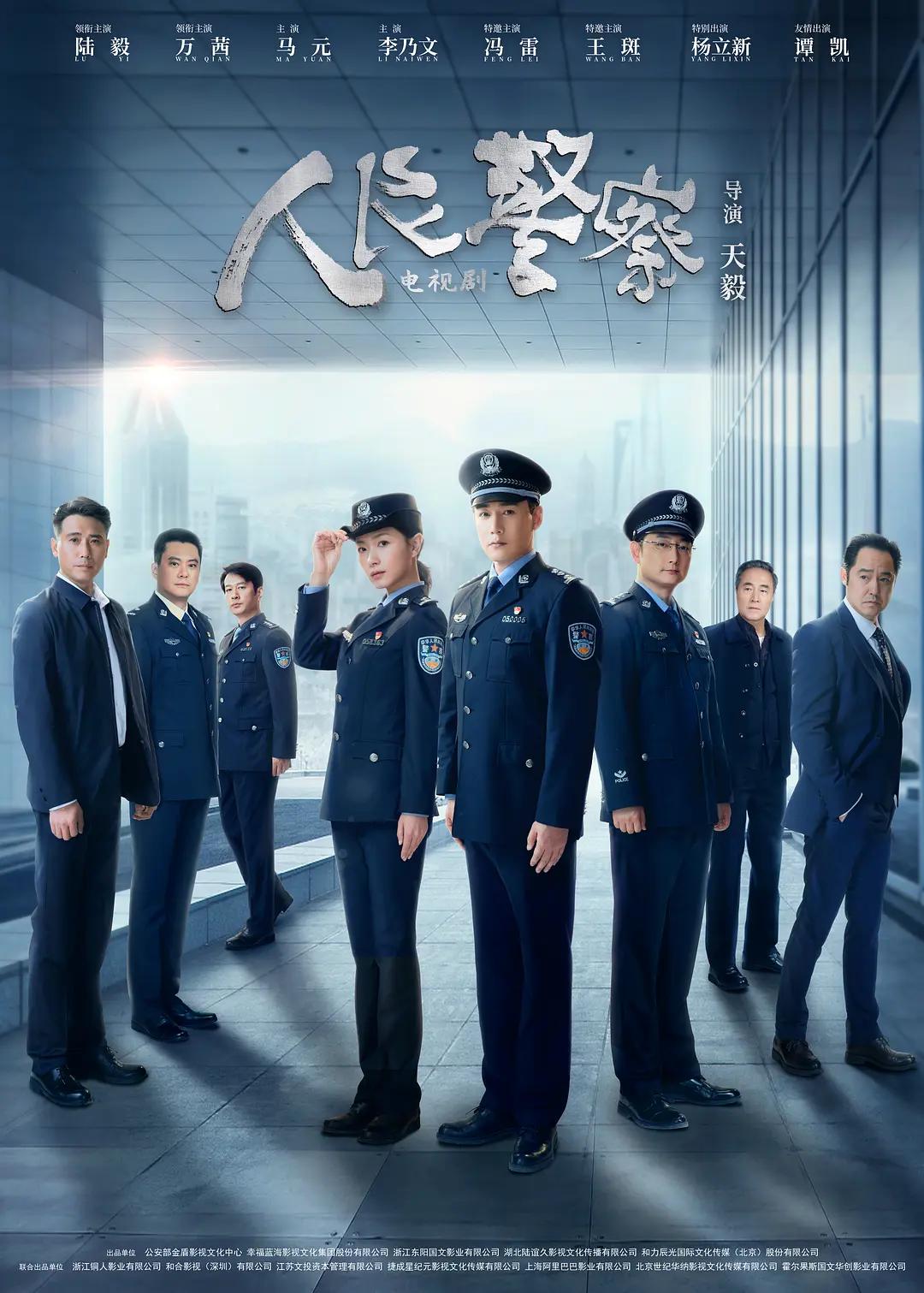 亚洲精品中文字幕乱码三区