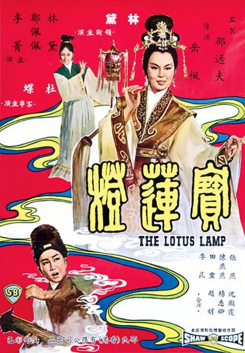 2022v视频无码高清网站