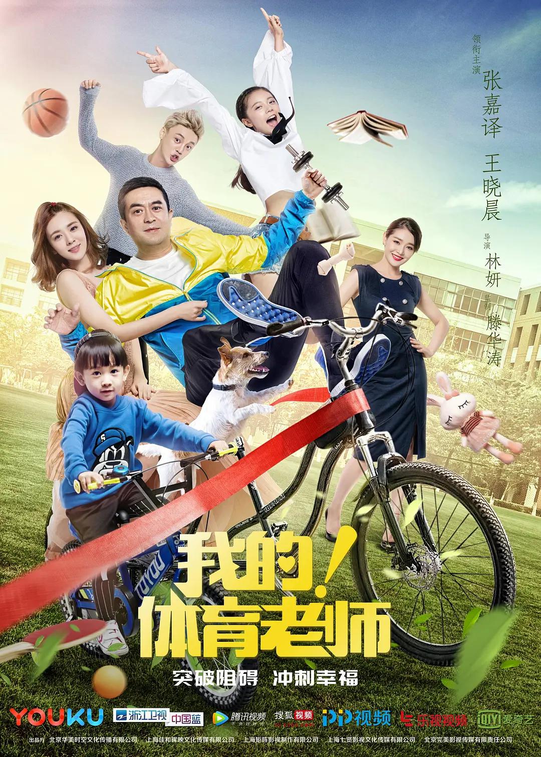 国产日韩精品中文字无码