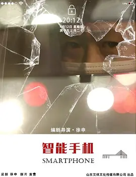 久久精品国产99国产精品亚洲_久久精品欧美日韩精品_久久精品国产99久久香蕉_亚洲午夜国产精品无码老牛影视 - 1080日韩免费观看
