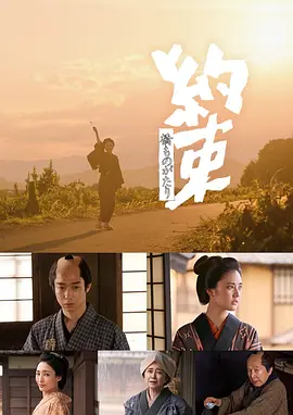 无限国产资源好片2018