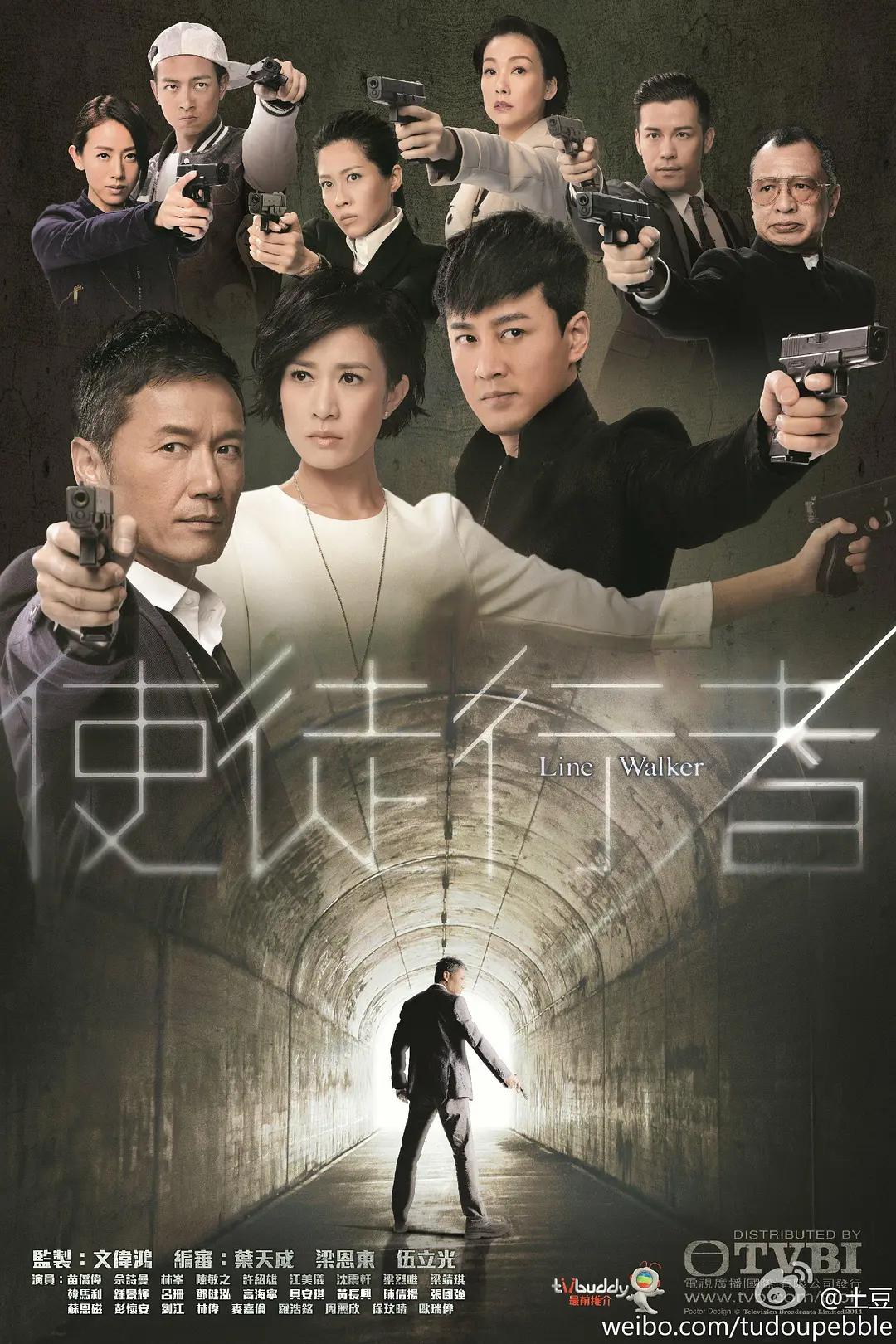 亚洲av电影天堂男人的天堂
