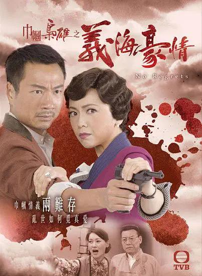 无码专区在线视频-日韩一区二区无码大片-99久久国产精品一区二区-一级a毛片视频免费,国产精品盗摄一区二区三区,国精品毛片一区二区三区,亚洲中国美女久久久久,欧美特大黄一级aa片免费看,城中村勾搭老熟女啪啪,pp视频高清在线观看 - 1080P电影全集观看