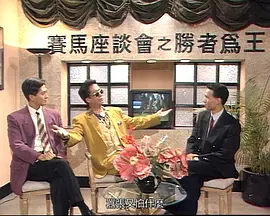 欧美成人精品欧美一级乱黄