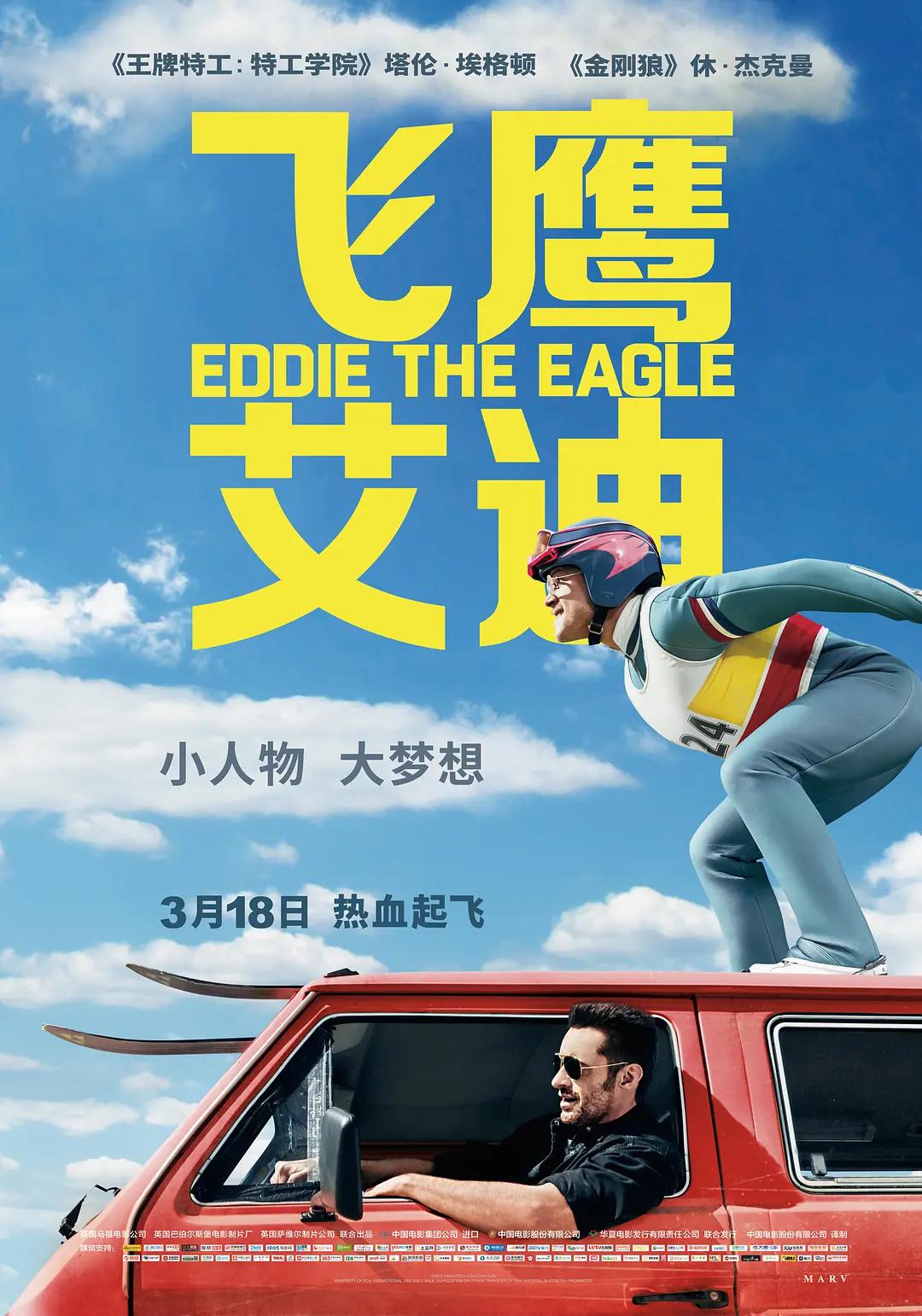 国产高潮无码久久流白浆