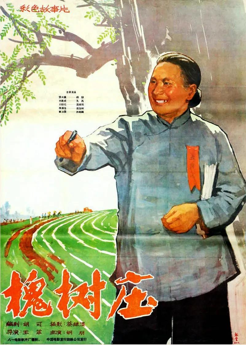 特级性生活视频