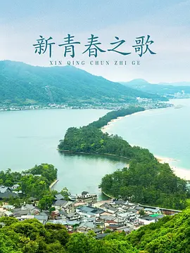 亚洲精品欧美精品日韩精品