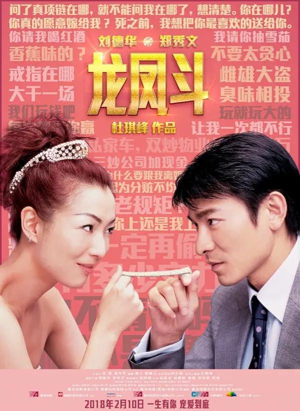 欧美饥渴熟妇高潮喷水