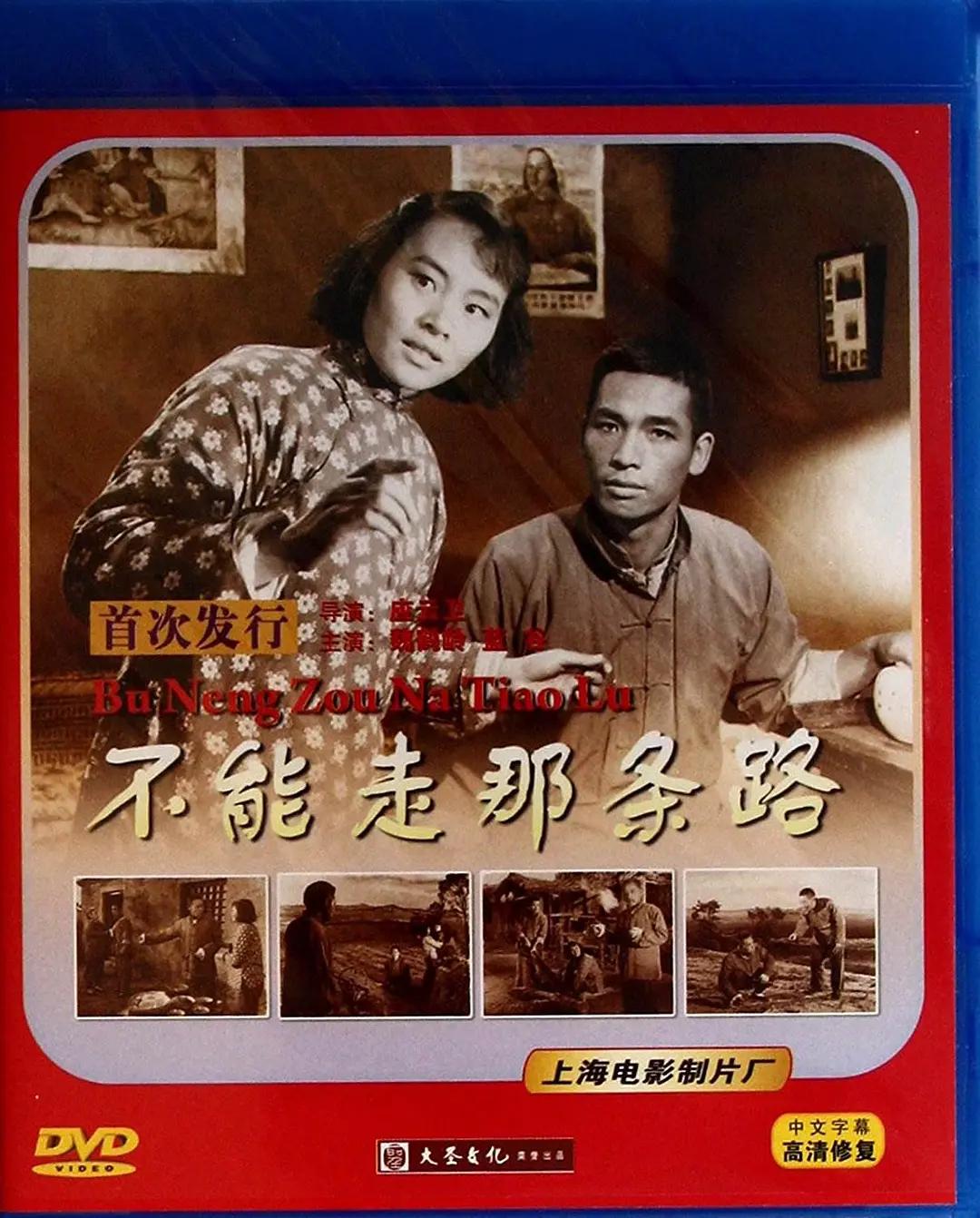 好紧好爽再浪一点荡货h
