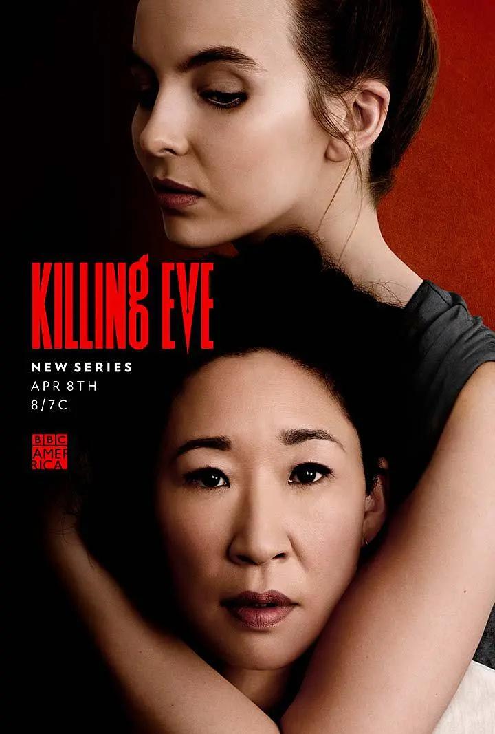 黑人巨鞭把女人躁哭了