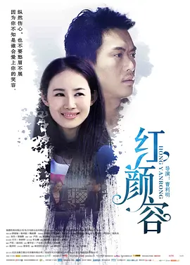 精品人妻一区二区三区四区在线_国产欧美日韩一区二区加勒比_亚洲熟妇丰满多毛xxxx_欧美产精品一线二线三线