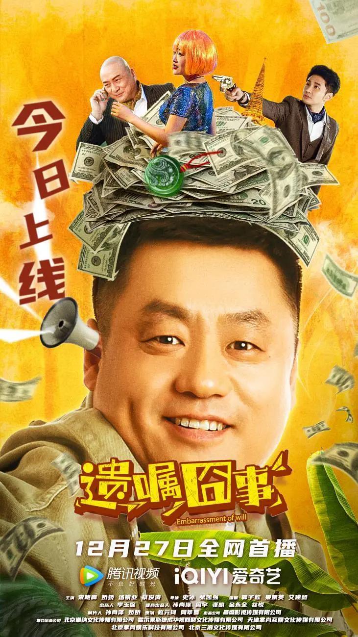 免费看小12萝裸体视频国产