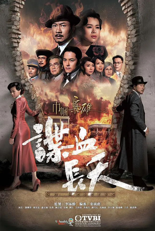 国产福利小视频在线播放