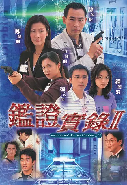 精品久久久无码人妻中文字幕豆芽_久久这里只有精品首页_亚洲国产成人精品无码区在线观看_国产精品人人做人人爽