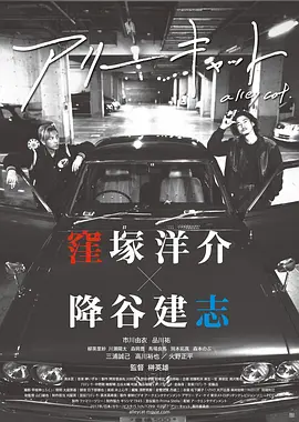 亚洲av永久青草无码精品