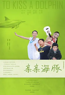自怕偷自怕亚洲精品