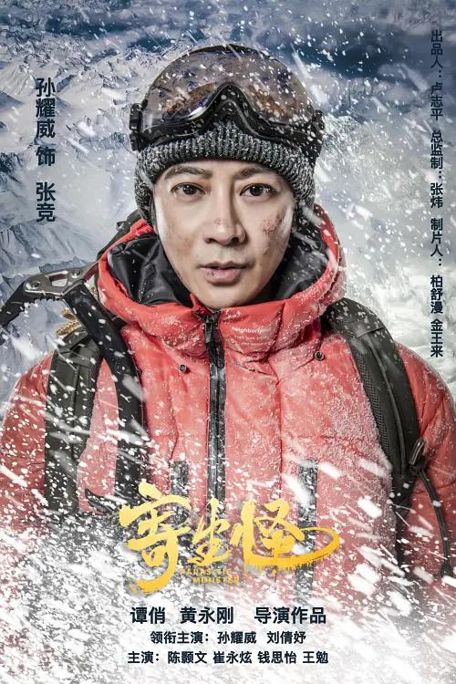 日本h在线亚洲网站在线观看